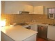 25/103 Kirribilli Avenue, Kirribilli NSW 2061