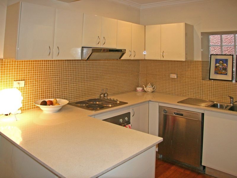 25/103 Kirribilli Avenue, Kirribilli NSW 2061