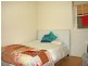 25/103 Kirribilli Avenue, Kirribilli NSW 2061