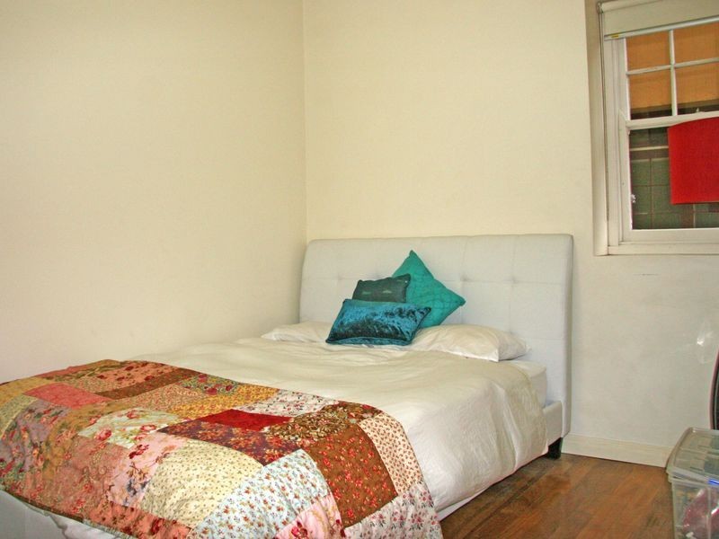 25/103 Kirribilli Avenue, Kirribilli NSW 2061