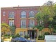 25/103 Kirribilli Avenue, Kirribilli NSW 2061