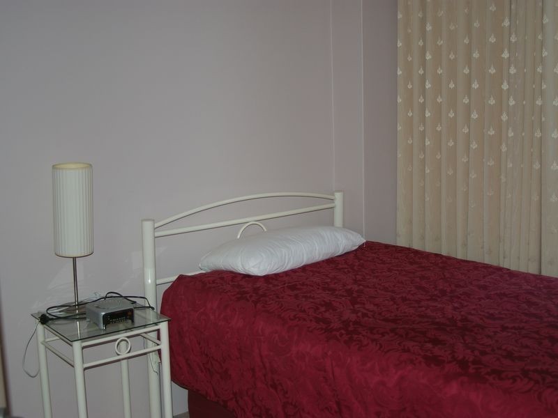 49a Upper Pitt Street, Kirribilli NSW 2061