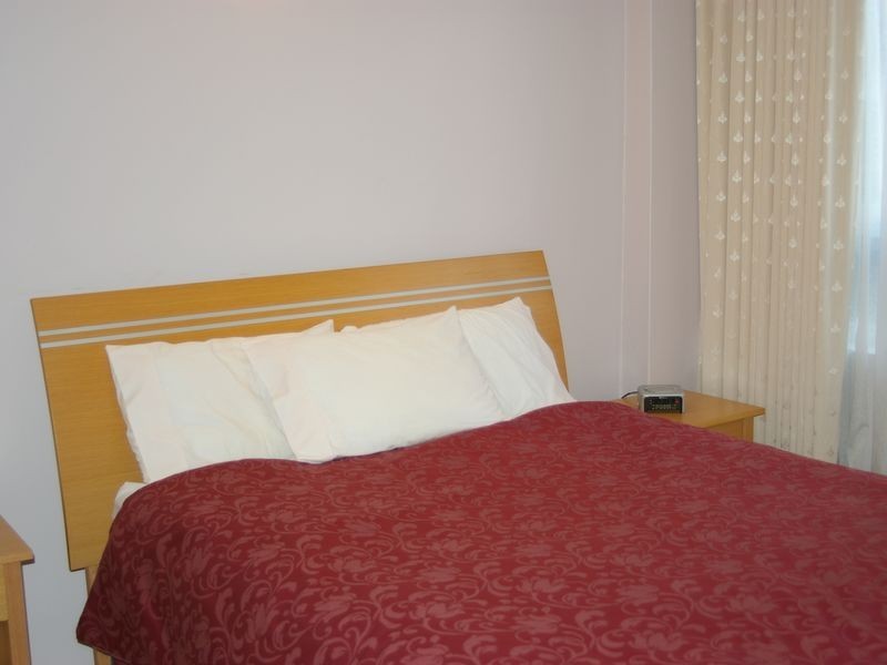 49a Upper Pitt Street, Kirribilli NSW 2061