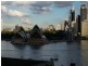 49a Upper Pitt Street, Kirribilli NSW 2061
