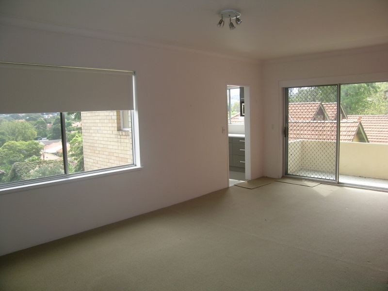 60 Milner Crescent, Wollstonecraft NSW 2065