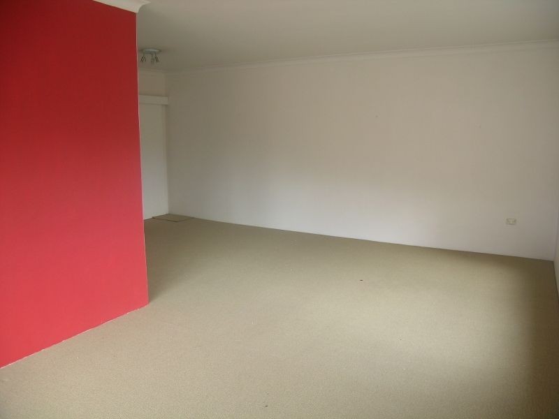 60 Milner Crescent, Wollstonecraft NSW 2065