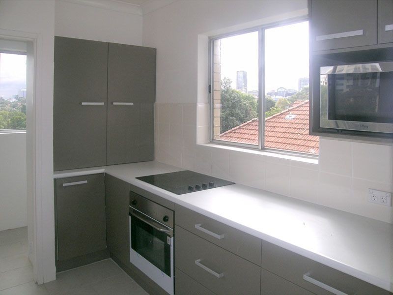 60 Milner Crescent, Wollstonecraft NSW 2065