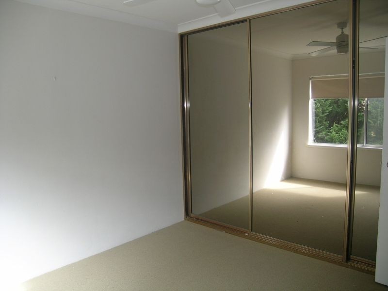 60 Milner Crescent, Wollstonecraft NSW 2065