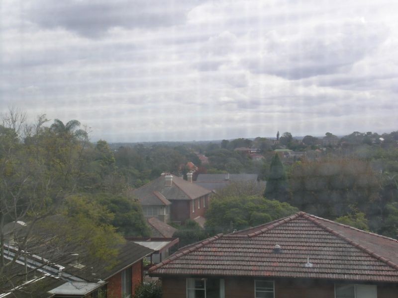 60 Milner Crescent, Wollstonecraft NSW 2065