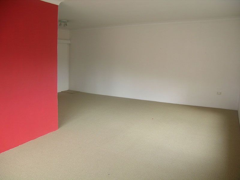 60 Milner Crescent, Wollstonecraft NSW 2065