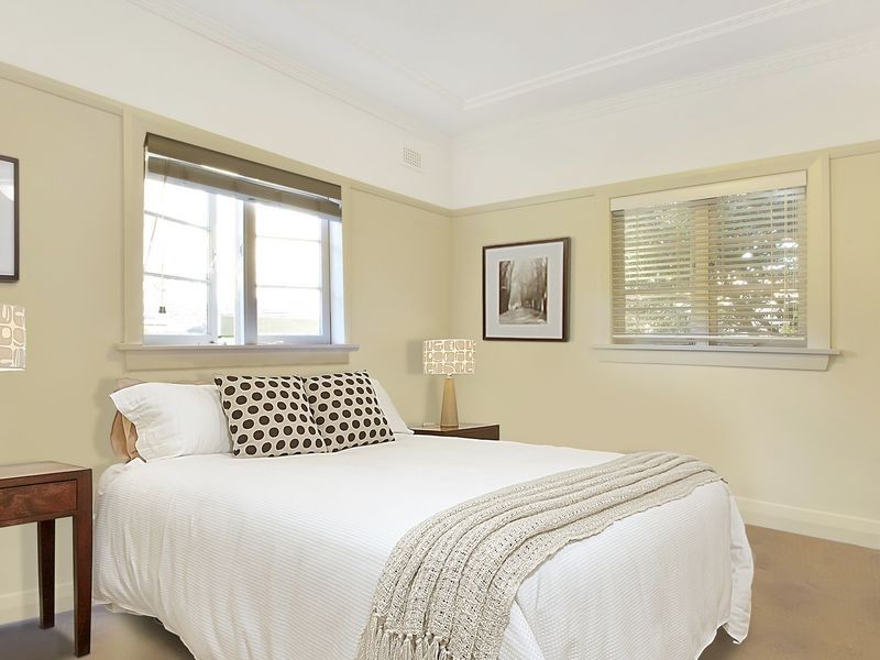 1/7 Spruson Street, Neutral Bay NSW 2089