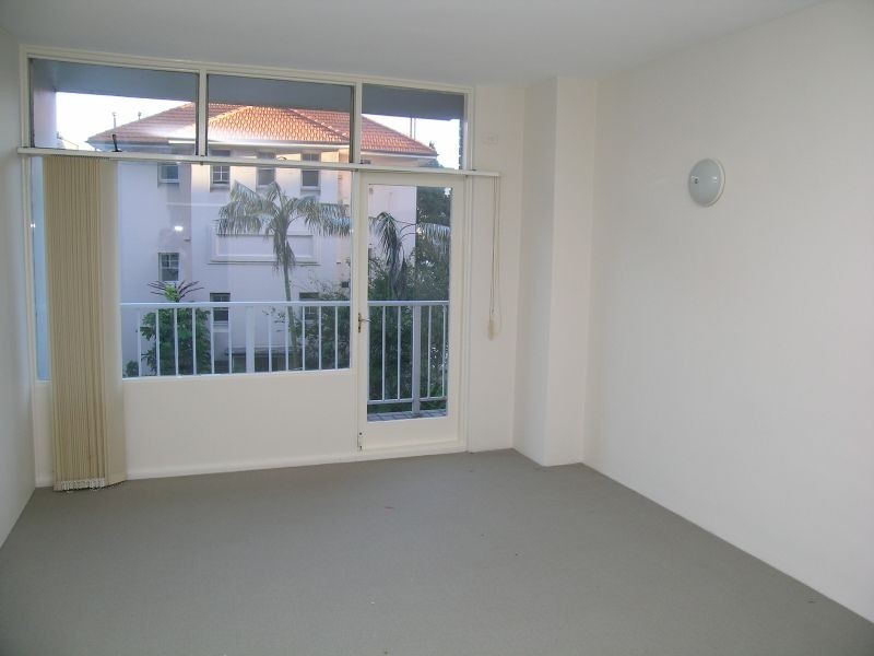 22 Waruda Street, Kirribilli NSW 2061