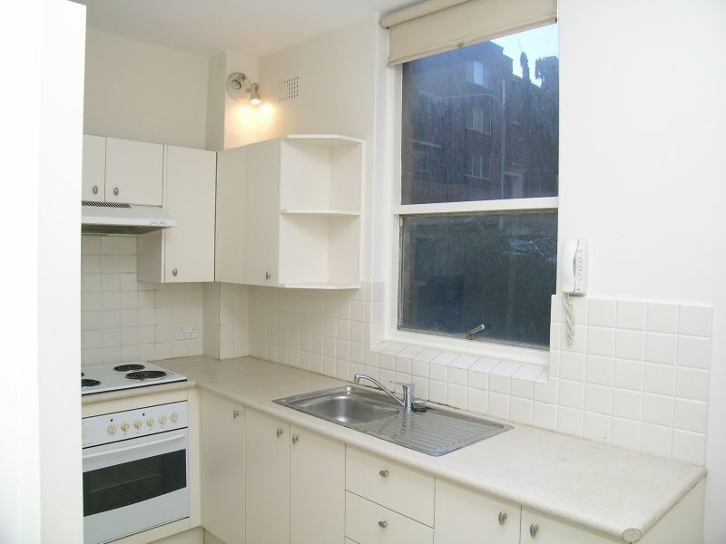 22 Waruda Street, Kirribilli NSW 2061