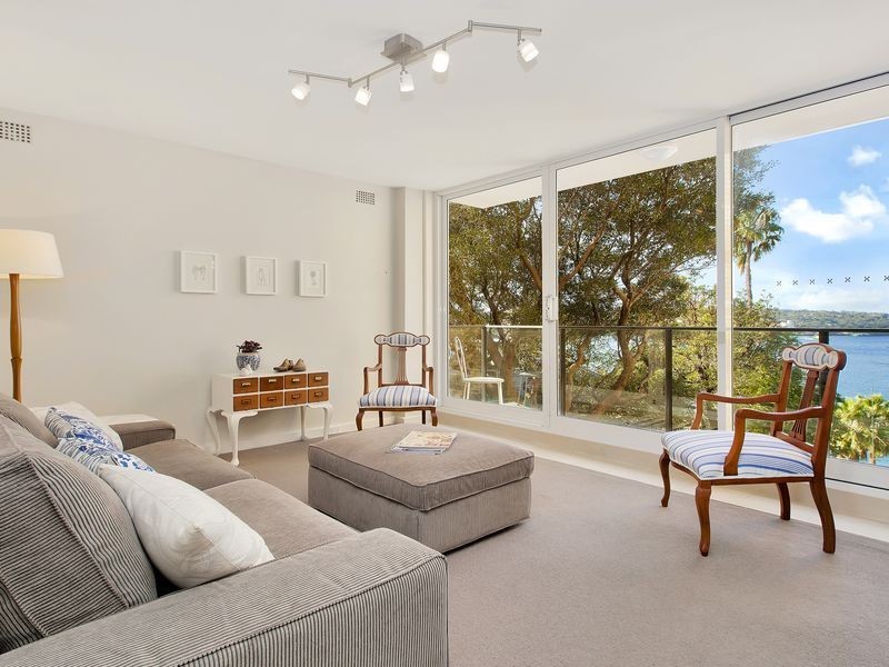 42/29 Carabella Street, Kirribilli NSW 2061