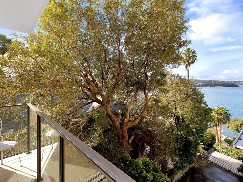 42/29 Carabella Street, Kirribilli NSW 2061