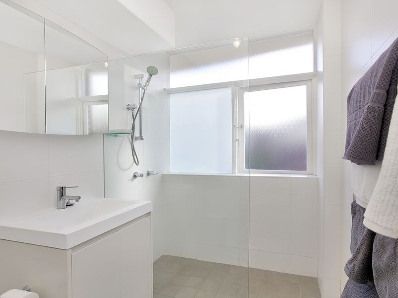 42/29 Carabella Street, Kirribilli NSW 2061