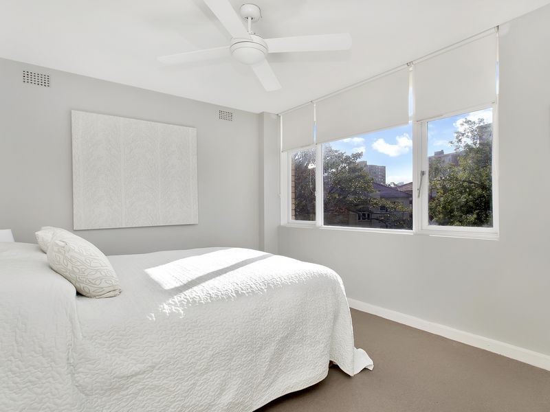 42/29 Carabella Street, Kirribilli NSW 2061