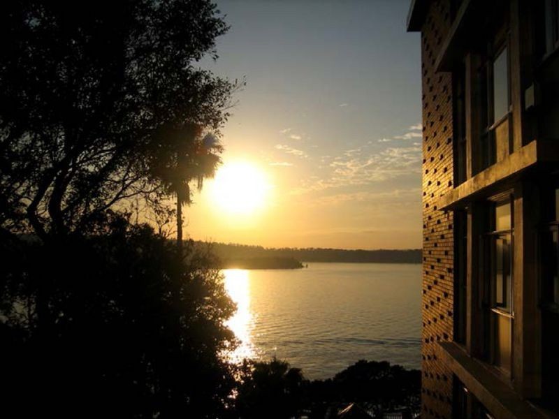 42/29 Carabella Street, Kirribilli NSW 2061