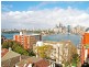 87/2 Parkes Street, Kirribilli NSW 2061