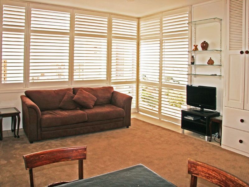 87/2 Parkes Street, Kirribilli NSW 2061