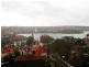 87/2 Parkes Street, Kirribilli NSW 2061