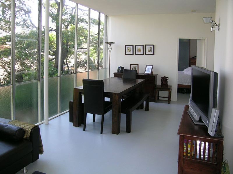 439 Alfred Street, Neutral Bay NSW 2089