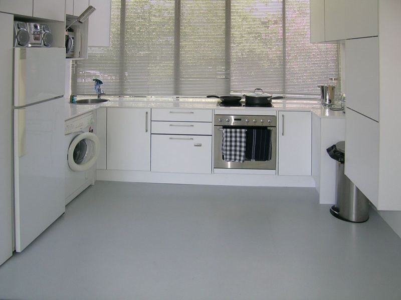 439 Alfred Street, Neutral Bay NSW 2089