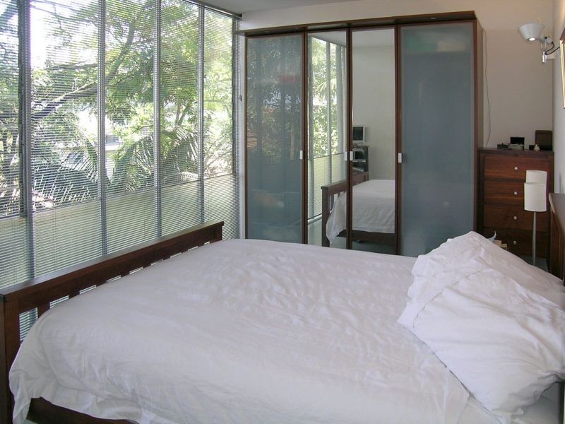 439 Alfred Street, Neutral Bay NSW 2089