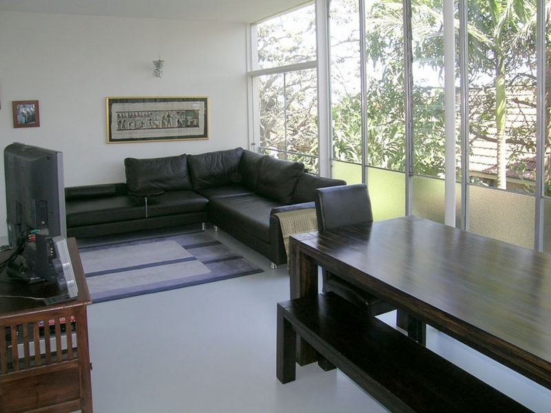 439 Alfred Street, Neutral Bay NSW 2089