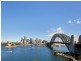 18/49A Upper Pitt Street, Kirribilli NSW 2061