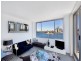 18/49A Upper Pitt Street, Kirribilli NSW 2061
