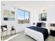18/49A Upper Pitt Street, Kirribilli NSW 2061