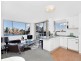 18/49A Upper Pitt Street, Kirribilli NSW 2061