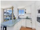 18/49A Upper Pitt Street, Kirribilli NSW 2061