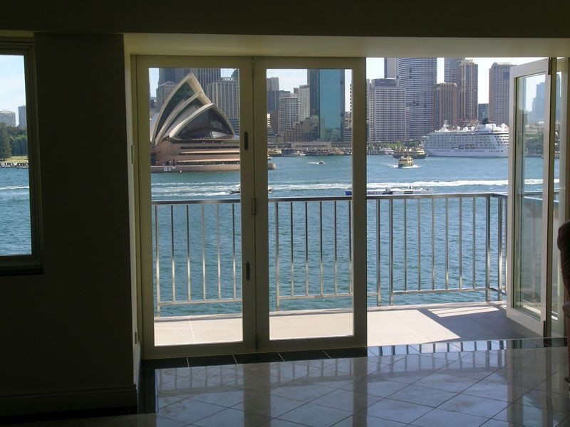 27 Waruda Street, Kirribilli NSW 2061