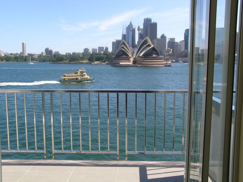 27 Waruda Street, Kirribilli NSW 2061