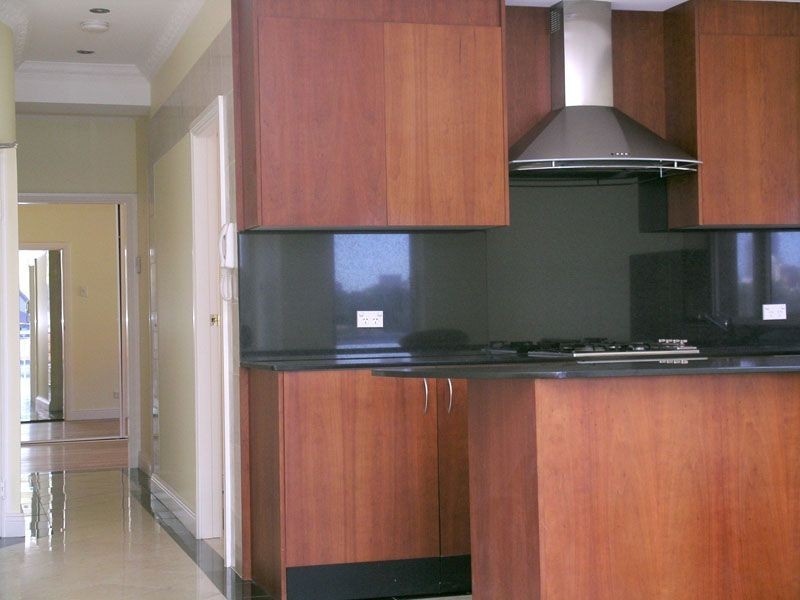 27 Waruda Street, Kirribilli NSW 2061