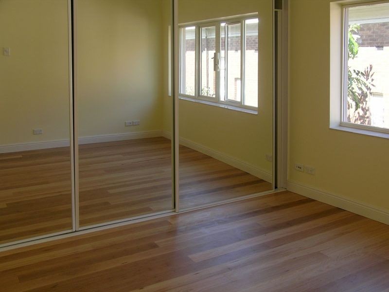 27 Waruda Street, Kirribilli NSW 2061