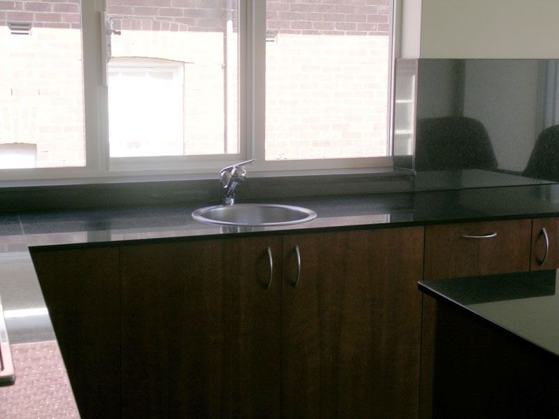 27 Waruda Street, Kirribilli NSW 2061