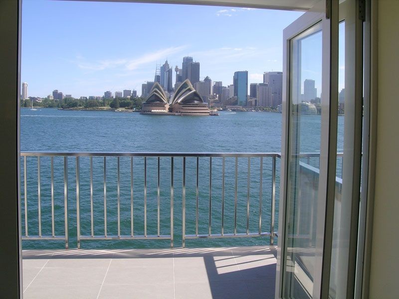 27 Waruda Street, Kirribilli NSW 2061