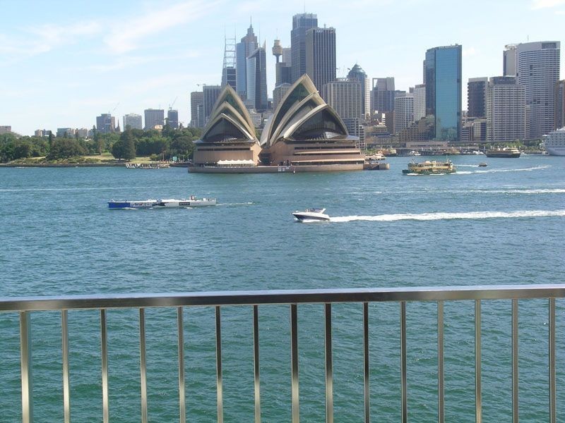 27 Waruda Street, Kirribilli NSW 2061