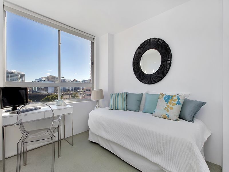 19/49A Upper Pitt Street, Kirribilli NSW 2061