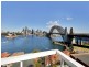 19/49A Upper Pitt Street, Kirribilli NSW 2061