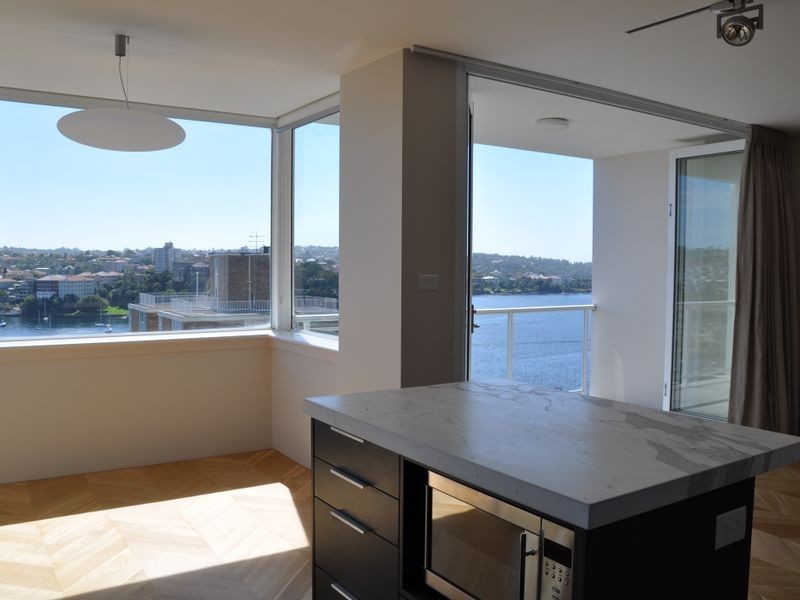 22 Peel Street, Kirribilli NSW 2061