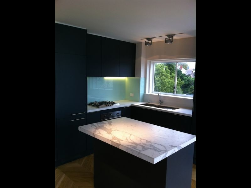 22 Peel Street, Kirribilli NSW 2061