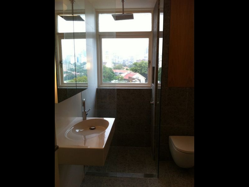 22 Peel Street, Kirribilli NSW 2061