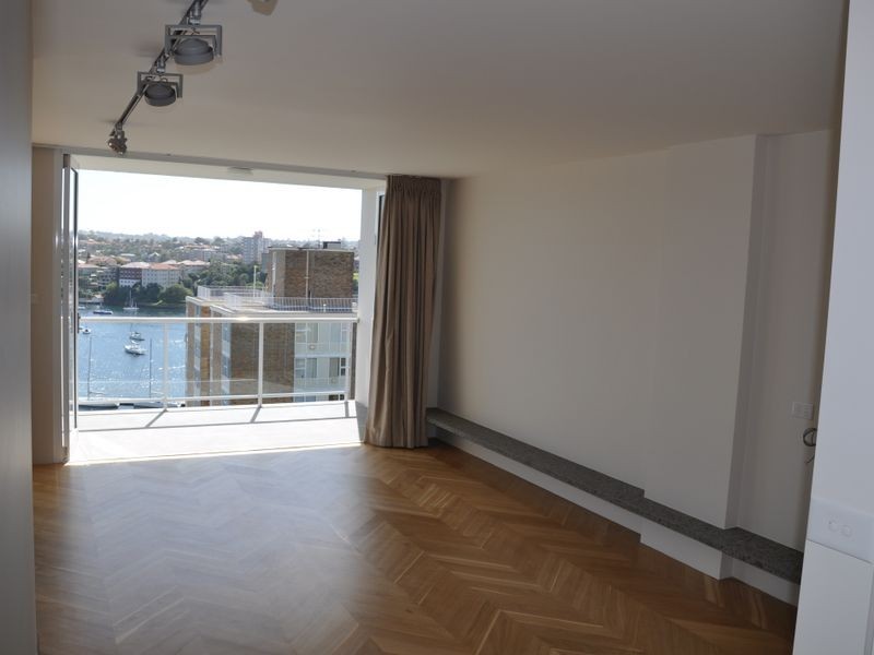 22 Peel Street, Kirribilli NSW 2061