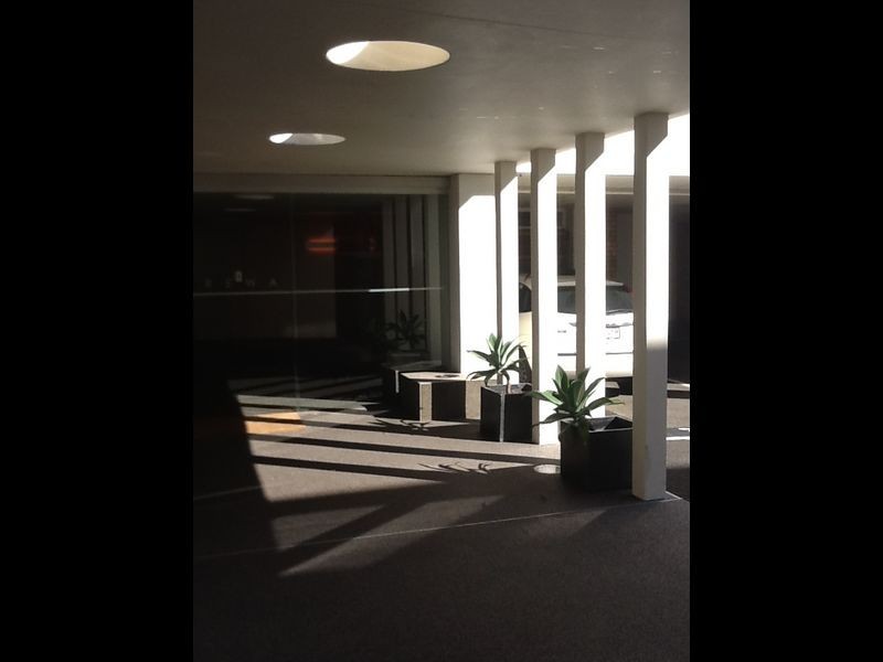 22 Peel Street, Kirribilli NSW 2061