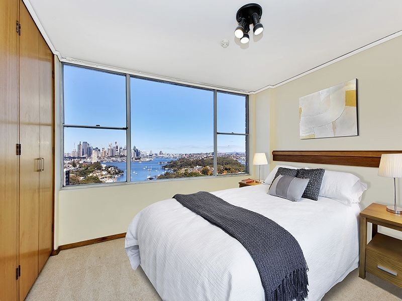 67/2-12 Crows Nest Road, Waverton NSW 2060