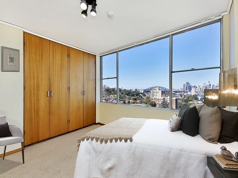 67/2-12 Crows Nest Road, Waverton NSW 2060